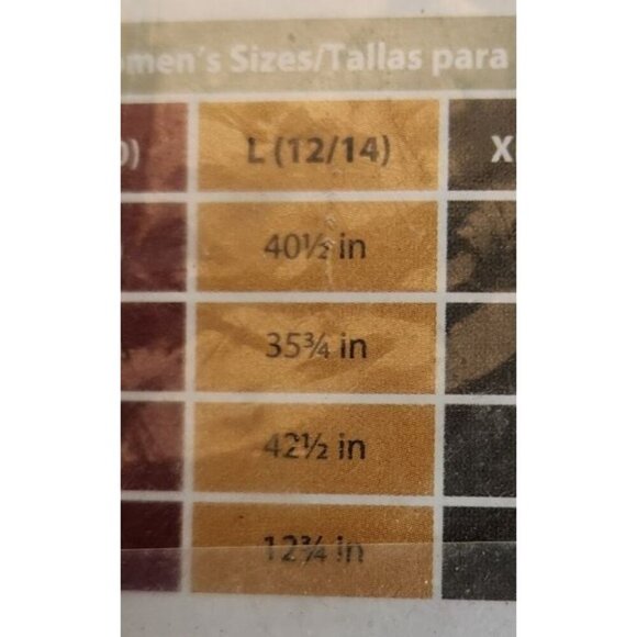 Womens Leopard Print Jumpsuit L 12/14 Halloween Costume Long Sleeve Stretch Fit - Picture 4 of 7